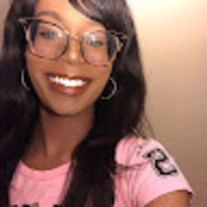 Meet your Posher, Evynn